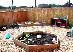 nursery 2 WEB