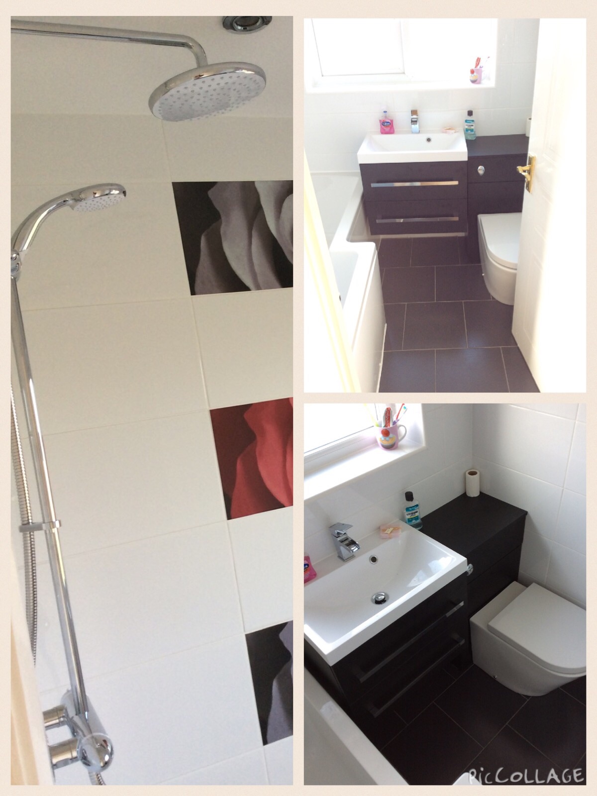 e hall installations newton news