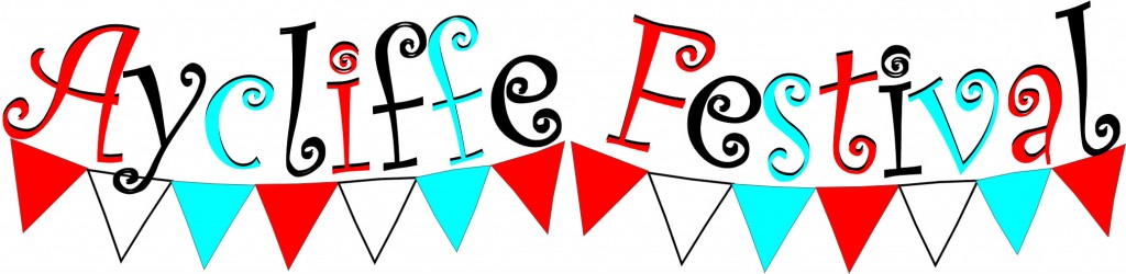 Festival Logo