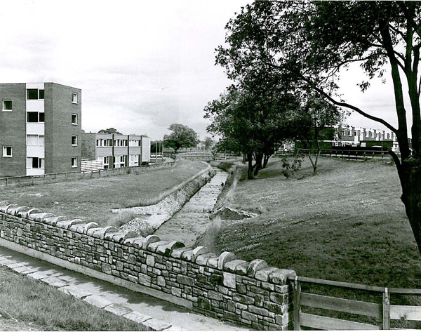 Residents Meeting