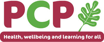 PCP Annual Meeting