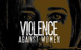 PCC’s Welcome Labour’s Move to Tackle Violence Against Women