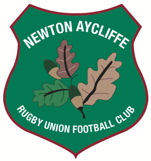 Aycliffe Play Exciting Rugby