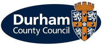 Support services still open in County Durham