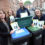 Bin Collection Changes