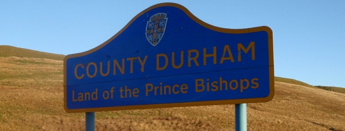 County Durham SEND Services Improving