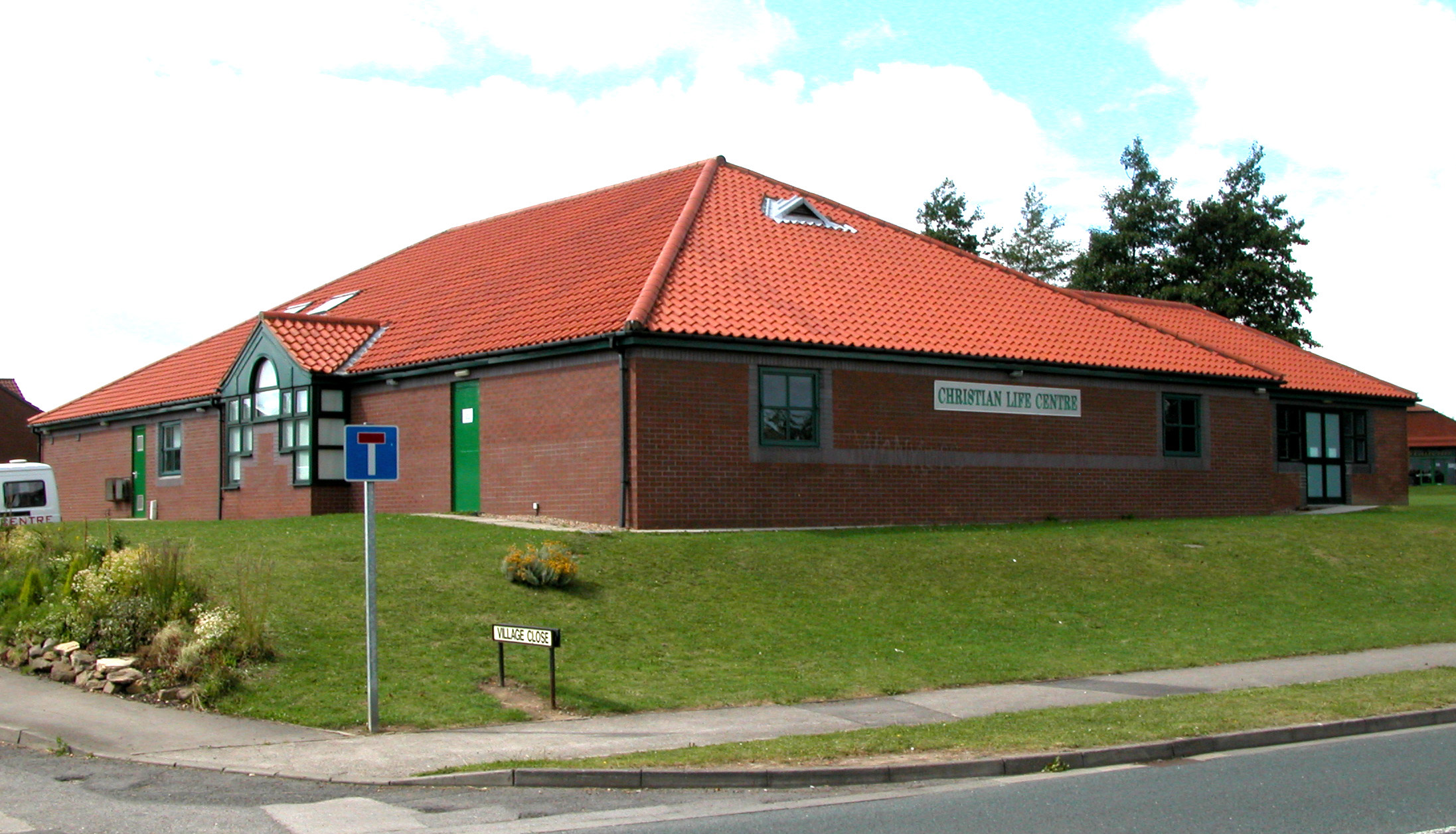 harvest christian church harvest christian church