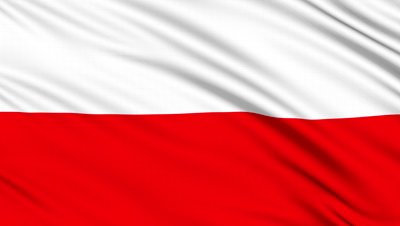 For our Polish Residents