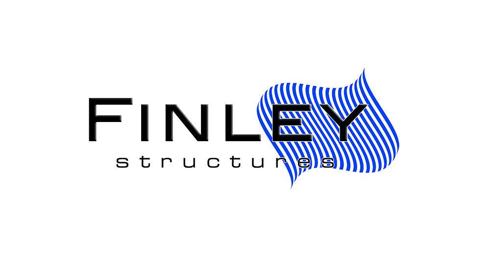 Finley’s Steel help Regenerate Former Vaux Site