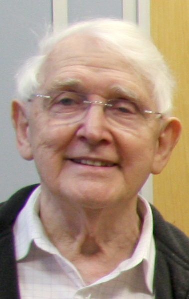 Popular Aycliffe Doctor Dies