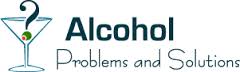 Dealing with the Problem of Alcohol