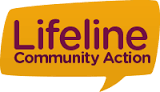 Lifeline Community Action Needs Your Help