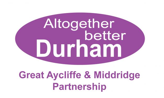 Funding Reminder Still Time To Apply!