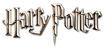 Celebrating 20 Years of Harry Potter
