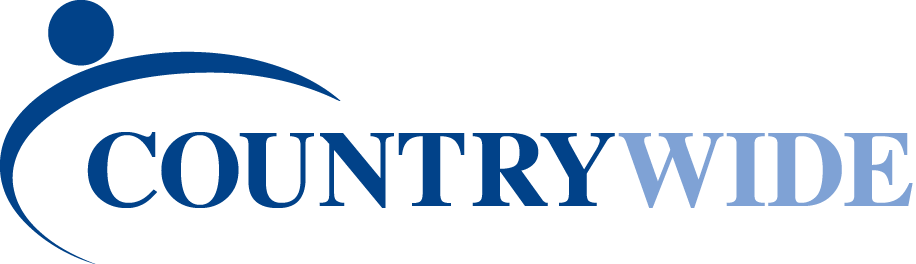 CWCH logo no background