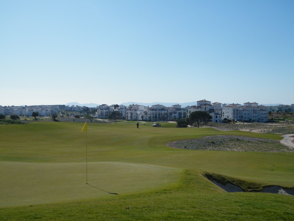 golf to go breaks newton news