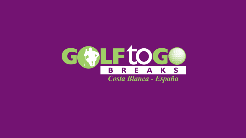 golf to go breaks newton aycliffe