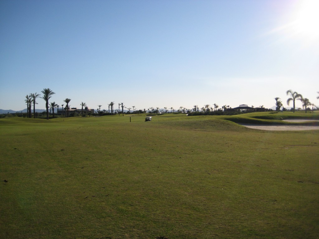 golf to go breaks newton news