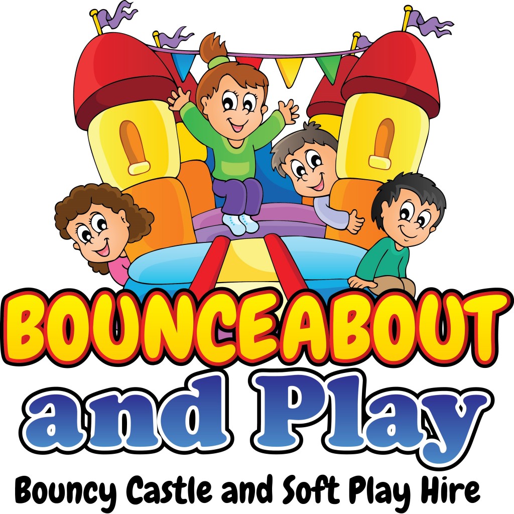 Bounceabout and Play | Newton News