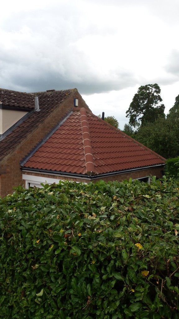 rated roofing image 3 newton news