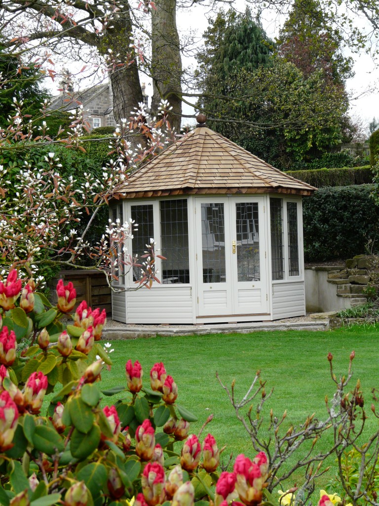 chelsea summerhouses newton aycliffe 1