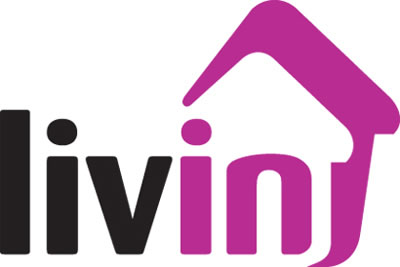 Livin Tenants Can Win ‘Grand’ Prize