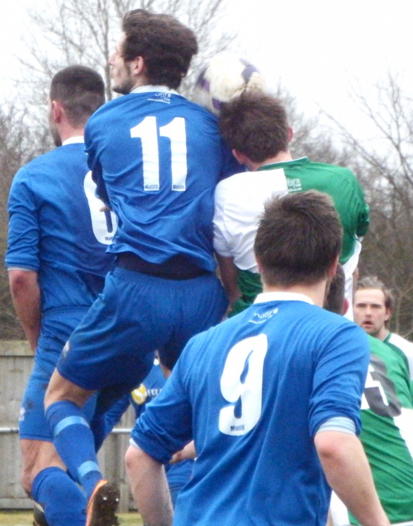 newton aycliffe fc newton news