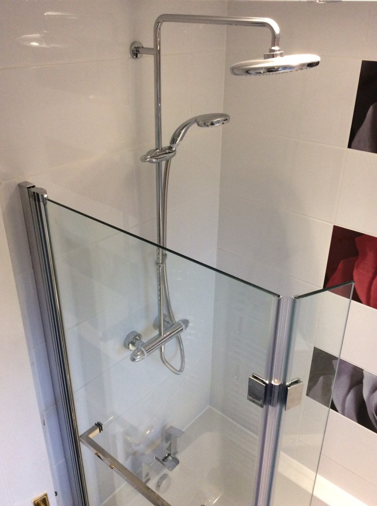 e hall installations 3 newton news