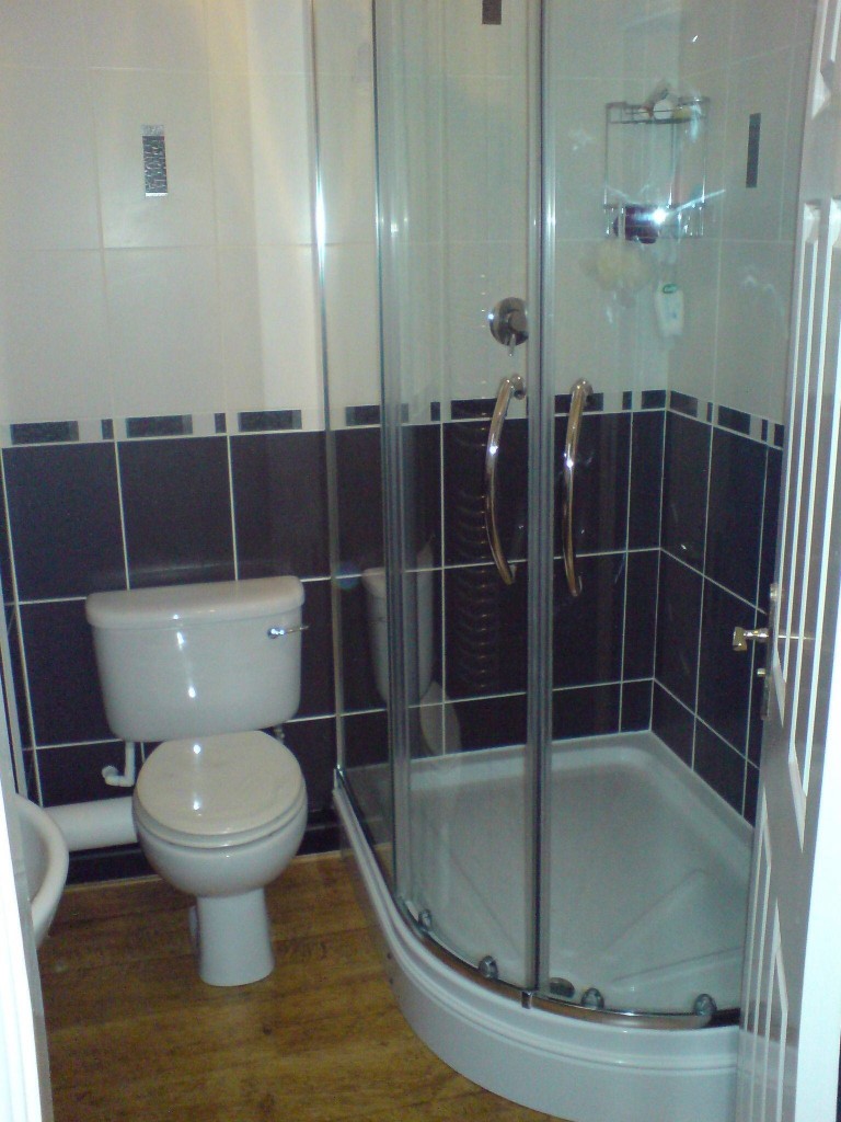 e hall installations 2 newton news