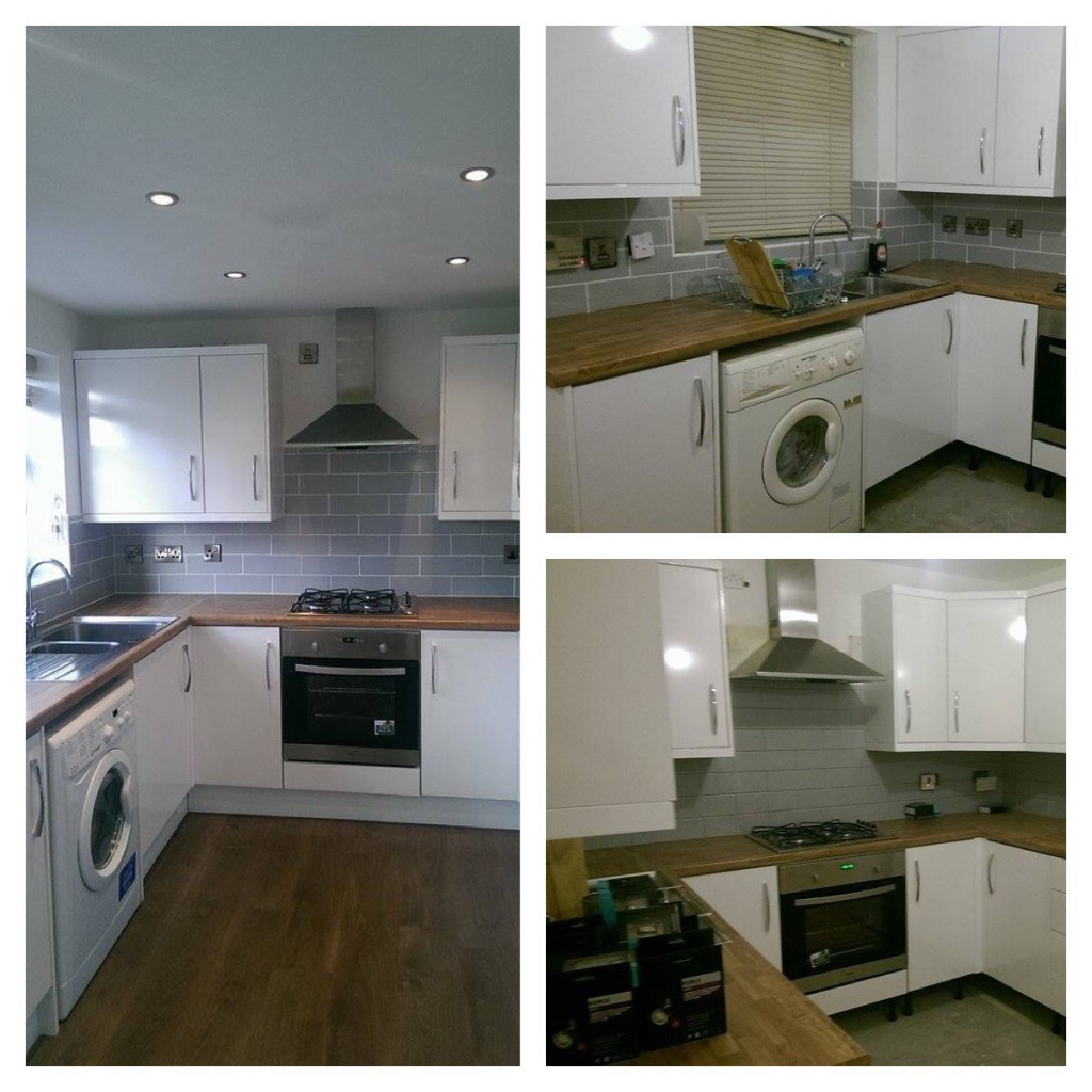 e hall installations 1 newton news