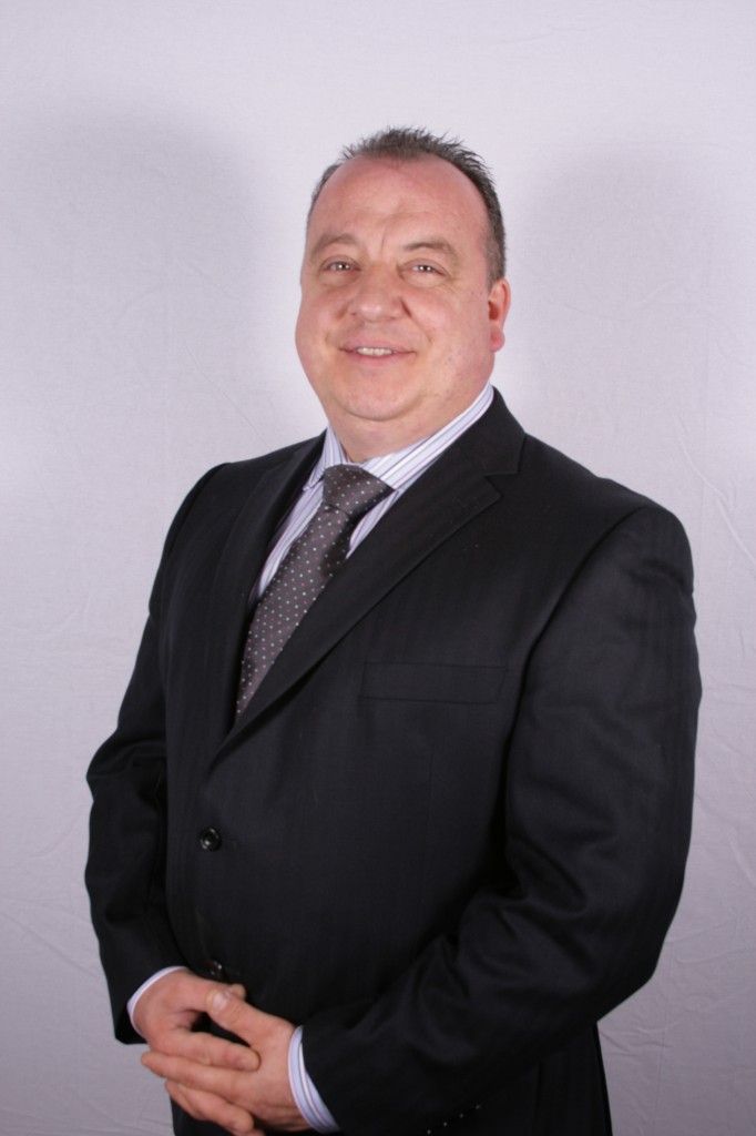 russell belton newton news