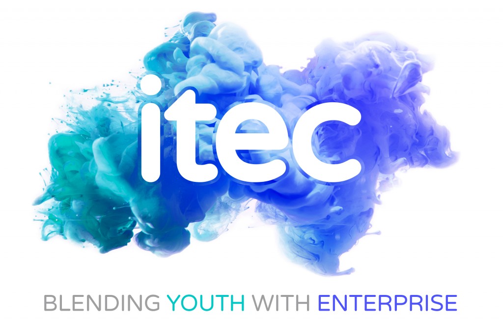 itec newton aycliffe