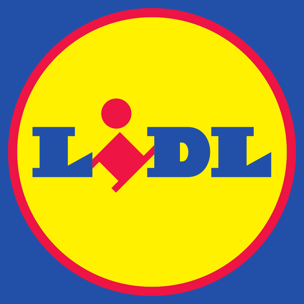 Phil Wilson Backs Lidl Expansion Bringing 70 New Jobs