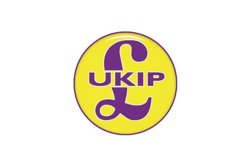 UK INDEPENDENCE PARTY meeting