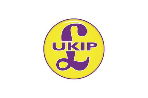 UKIP Vision For The North East