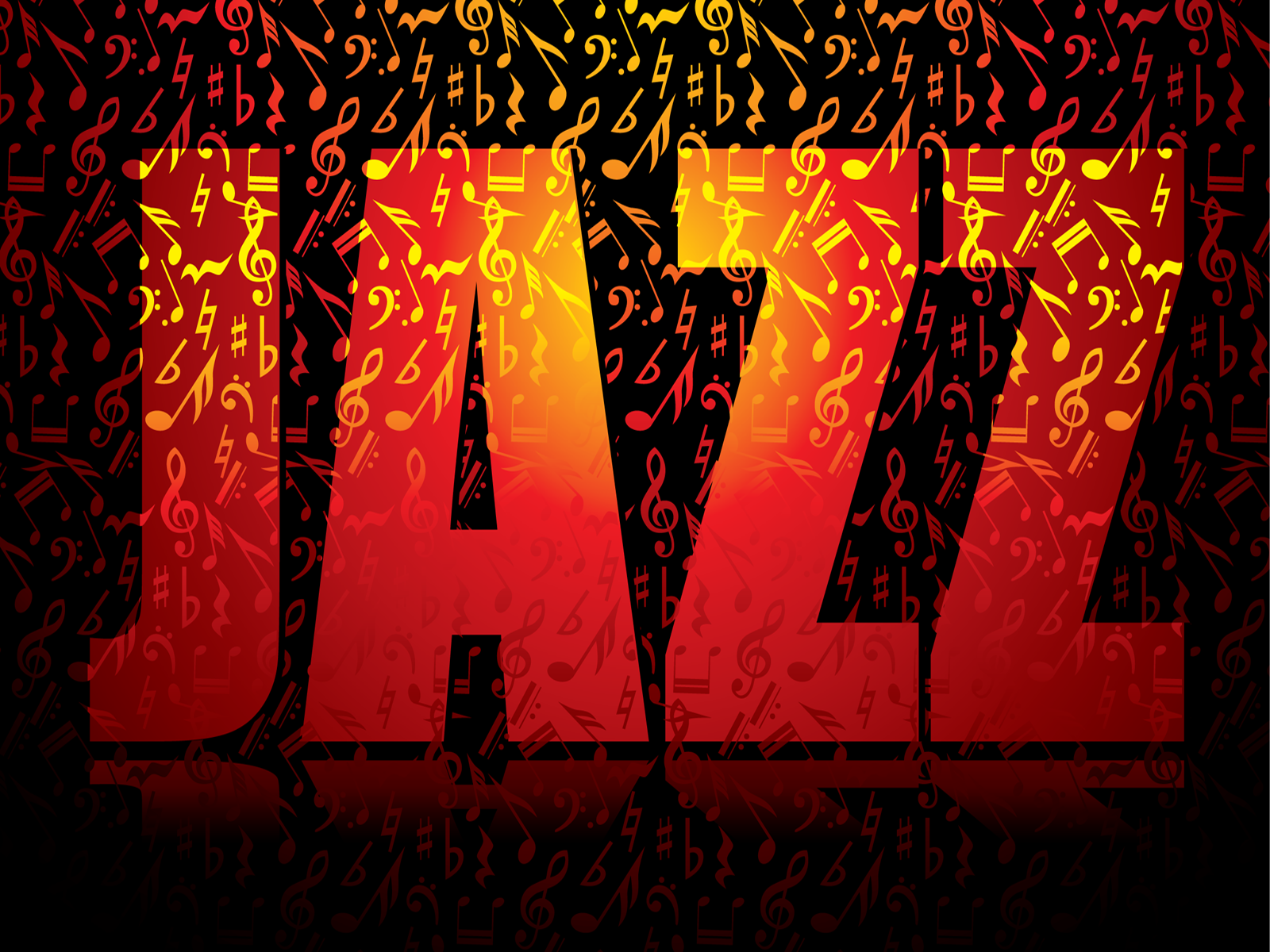 Jazz Night Fundraiser