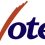 Reform County Candidates
