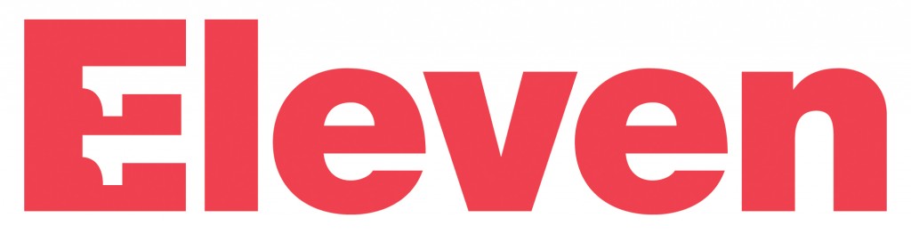 Think Eleven Logo