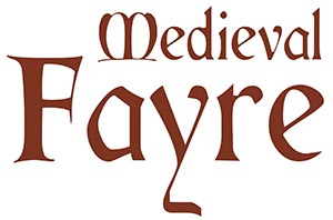 Sedgefield Mediaeval Fayre