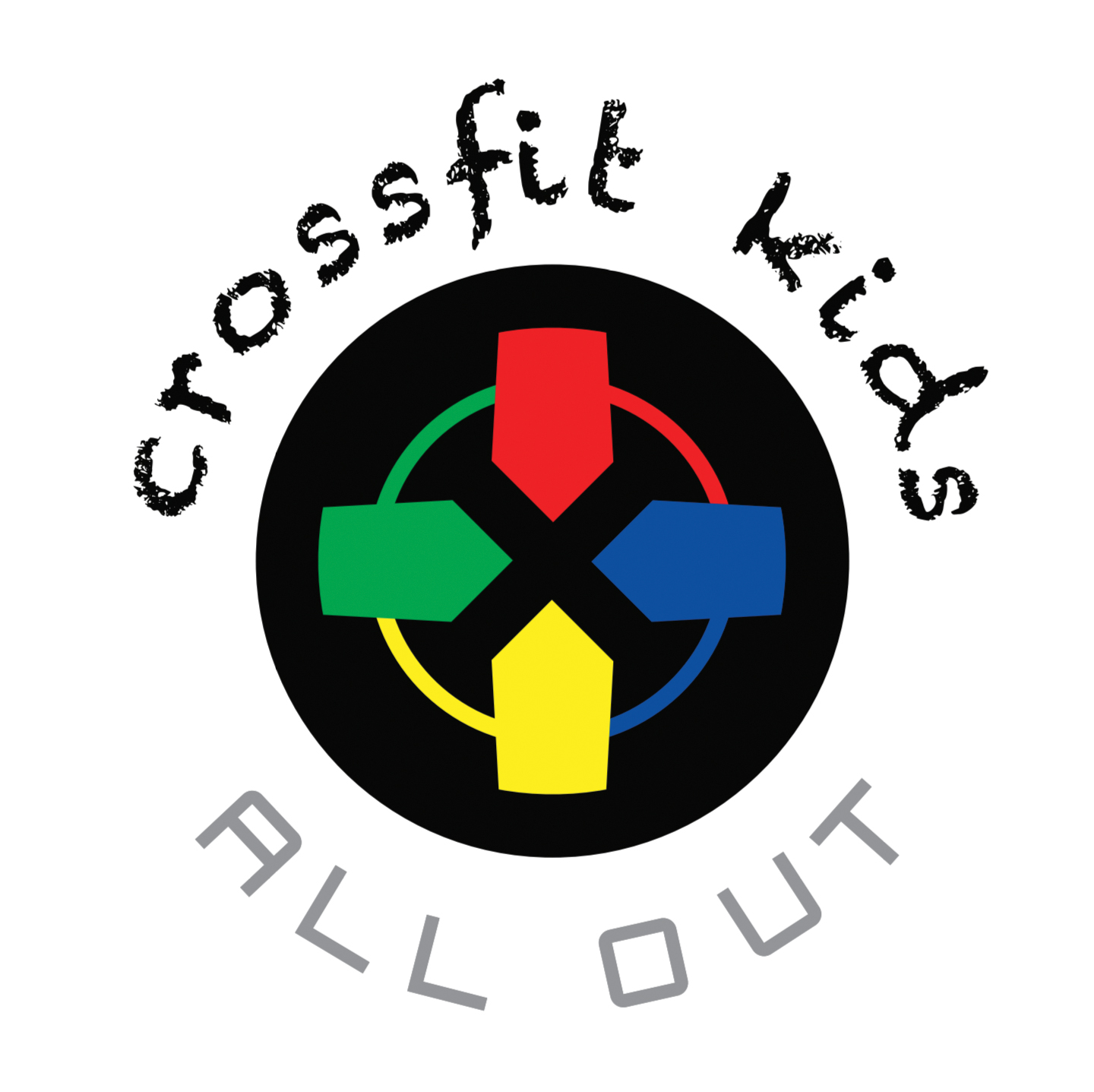 Crossfit Fitness for the Future