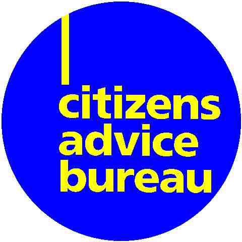 Citizens Advice County Durham