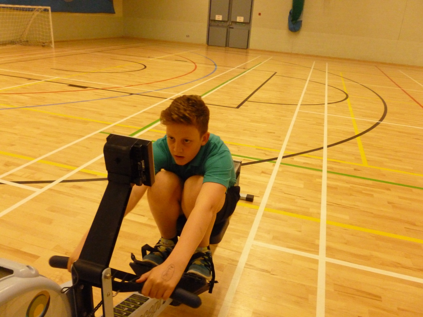 county-honours-for-greenfield-rower-newton-news