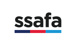 SSAFA Drop In Moves to Big Club
