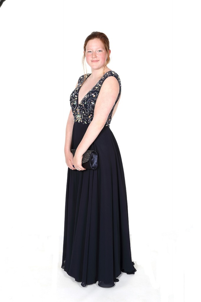 Grange_Photogrpahy_Greenfield_078