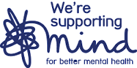 MIND’s Midsummer Young Mental Health Champions