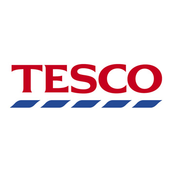 Tesco Alcohol ID Policy Queried