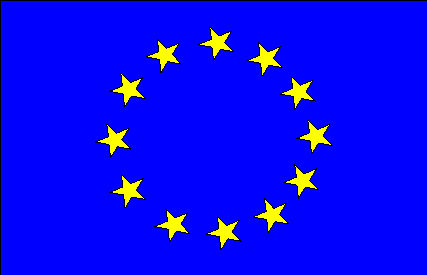 EU – In or Out Argument