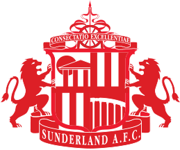 SAFC: NEW owner, NEW manager, NEW beginning