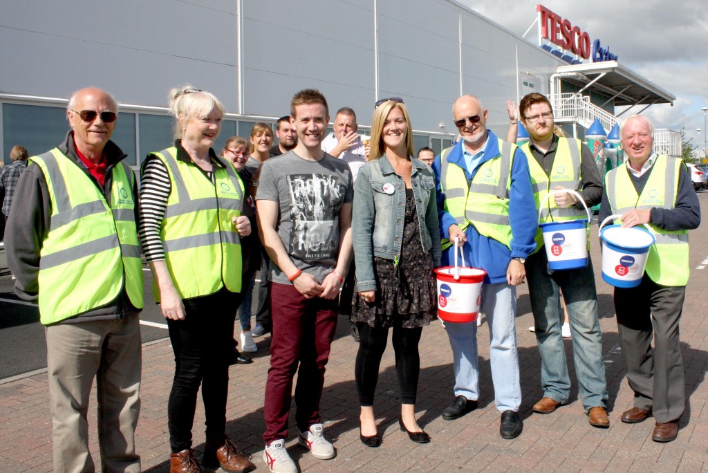 tesco 1