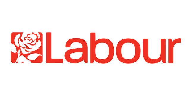 “Darlington Needs a Labour Government” says Owen Smith